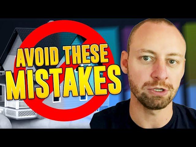 Starting a Property Management Company (Top 10 Mistakes to Avoid)