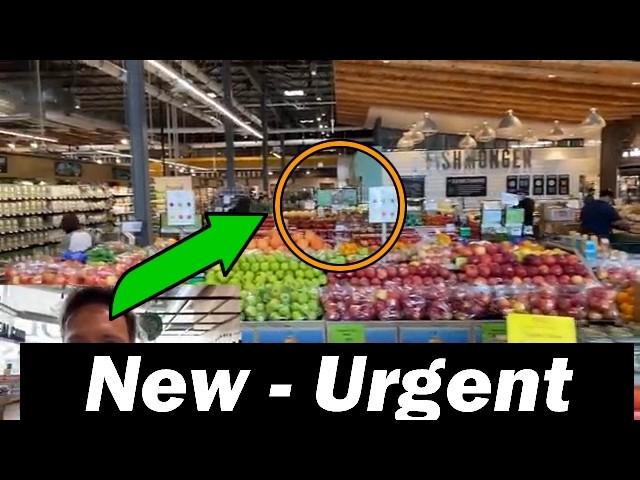  ⇨ Discover the Secret to Diabetic Shopping Without Sacrificing Flavor!