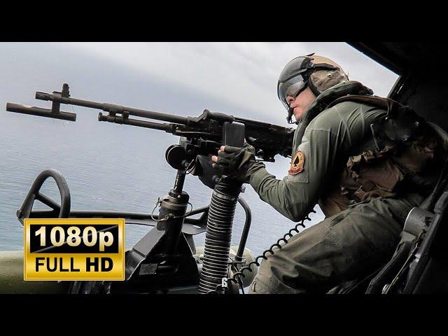 Marines Return | Hollywood English Action Movie | Action Thriller | Full English Movie