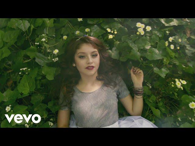 Karol Sevilla, Elenco de Soy Luna - Sólo para Ti ("Soy Luna" Momento Musical)