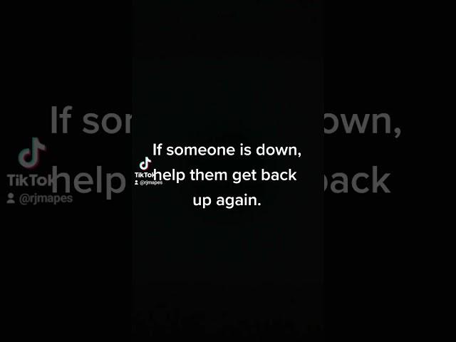 ️