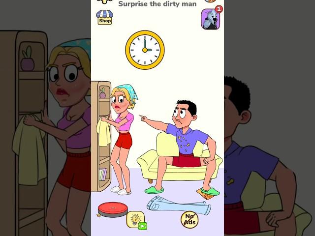 Impossible Date:  tricky riddle |Game/Android &IOSImpossible Date |Game/Android &IOS JWHSH