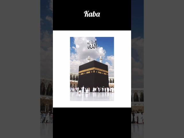 Kaba