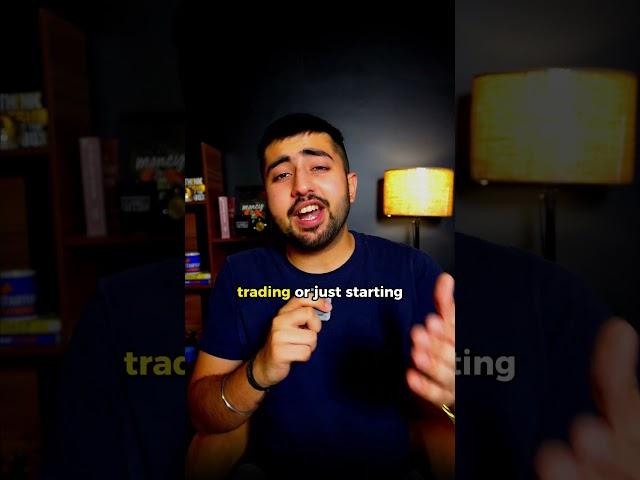  Stop Guessing, Start Trading Like a Pro! Your 15-Day Crypto Transformation  #shorts #viral
