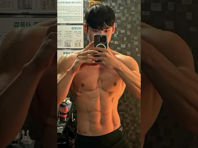 샵 갈 때마다 찍으니 모음집이 되버렸군