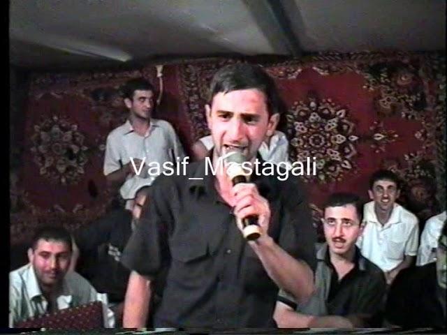 Asif Mirsadiq Pərviz Mübariz Ələkbər Kim eləsə təkrar söyüş qoyublar