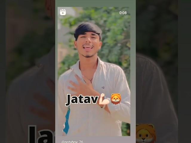 @#Himanshu #Jatav#