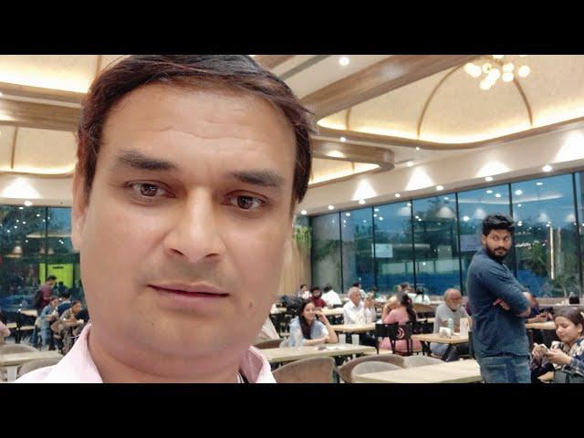 Manali Travel Naturel View vlog of Sachin Sahraawat vlogger camera bhaiya