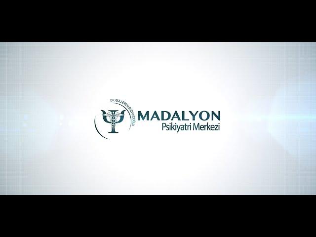 Madalyon Psychiatry Center Offers World-Class Sevicess in Ankara