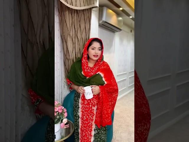 ১০০০ টাকার জন্য মা যা করল  || Nusrat Jahan Ontora, Jibon Hossain VS Sajia, Rafi || #shorts