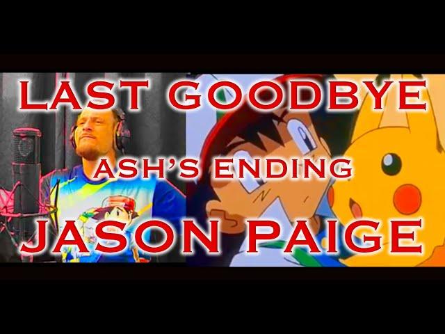 Last Goodbye -Your Beautiful Comments Disabled by YT  Comment NOW at link in Description