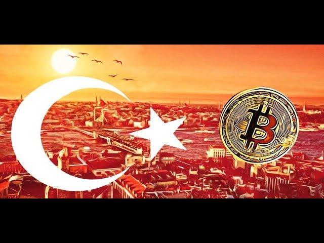 YÜKSEK KAZANÇLI HORA TOKEN VE TRON FAUCET FAUCETHUB ÖDEMELİ BİTCOİN KRALI