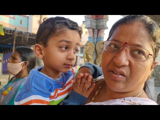 Theertham sivalayam