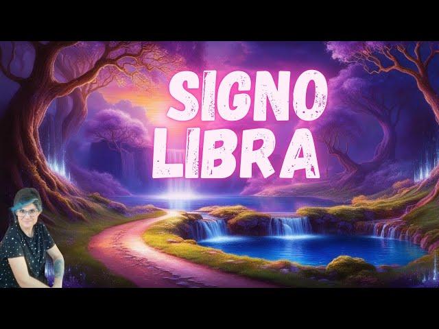 LIBRA ️ VIENE DE ATRAVESAR UNA TORRE, TE CONTACTARA PARA PODER RECUPERARTE#libra