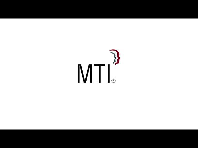 MACHWÜRTH TEAM INTERNATIONAL | Personal-und Organisationsberatung