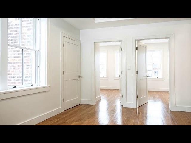 2 Bedroom Apartment for Rent in Boston, MA