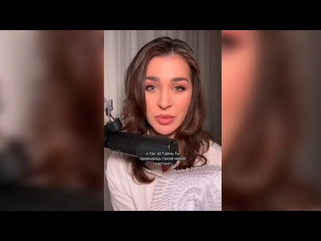 Конвейер свиданок у баб в надежде пристроить свой мохнатый сейф
