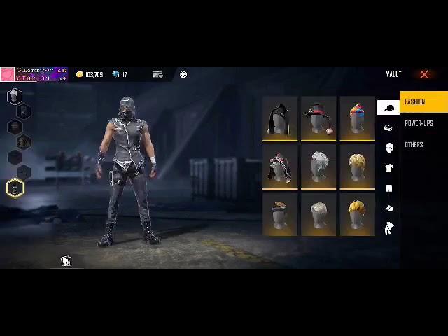 id for sell.......