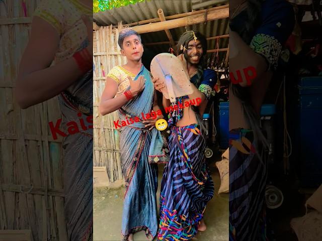 kya bolti  tum #dance #love #funny #comedy #bollywood #song ..