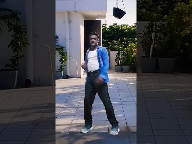 o Rabba koi to bata#funnycomedy #video song#niklas baskey