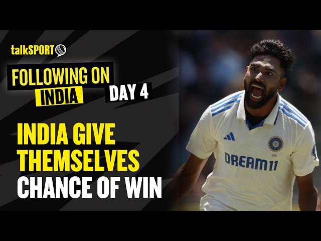 “COMPLETE OVERREACTION”  Jaiswal Faces Wrath Of India Slips After Drops| Following On India