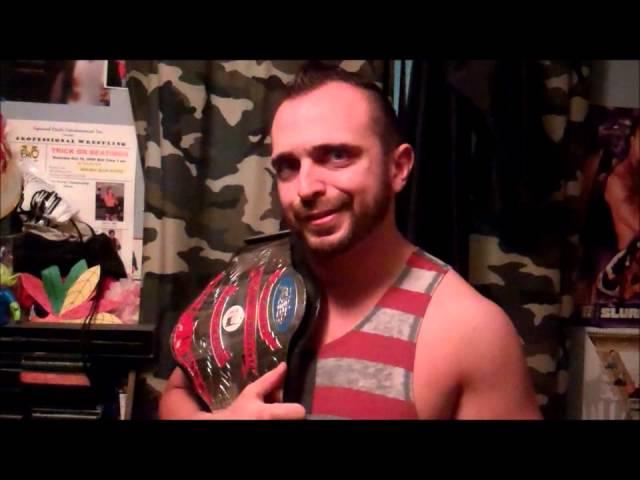 Steve Off speaks on Ray Ray Marz and BWO Revelations