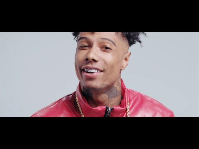 Blueface - Tour (feat. Asian Doll, Glokk 9, NLE Choppa, Sada Baby & Kiddo Curry) - Official Video