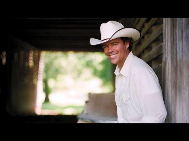 Clay Walker - White Palace (Official Audio)