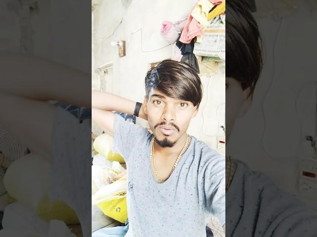 Mausam bada aashikana hai|| best song #jaydevgoldsong #song #trending #ytshorts
