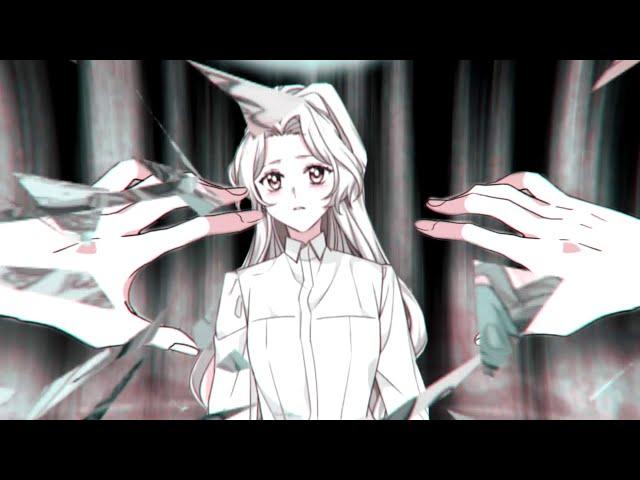 The Abandoned Empress Allendis 버림 받은 황비