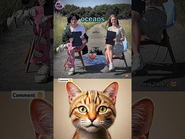 dangerous game  #cat #meme #dance #trending