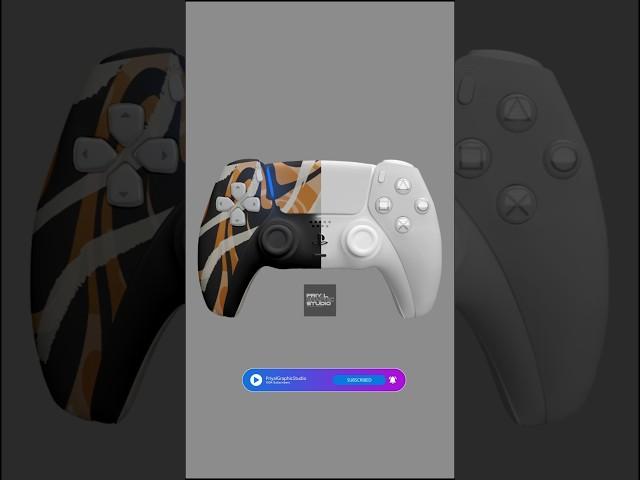 #best CONTROLLER #sony #collection #meilleur #manette #shorts #gaming