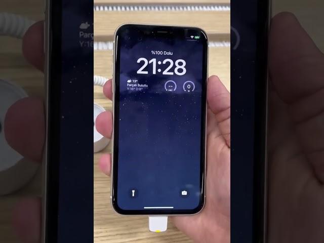 iPhone 11 Hala Alınırmı ? (17.000₺)