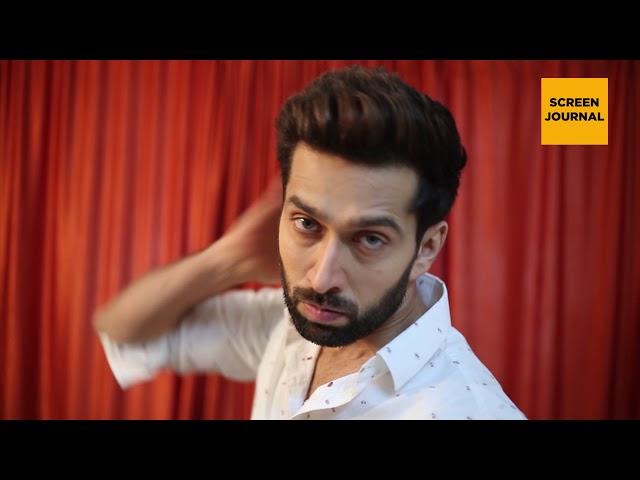 Ishqbaaz  cast says "O MY MAATA" | Screen Journal