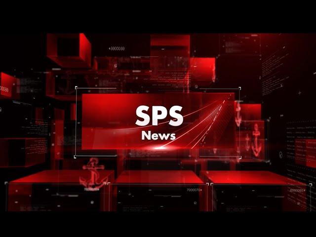 SPS news S2E51