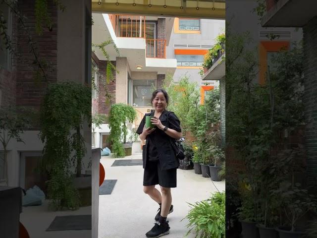 키티랑 카멜리아 빅백