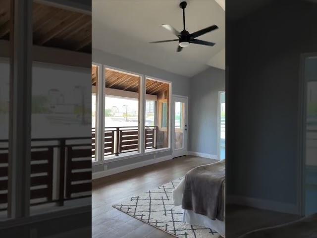 NEW MODERN AFFORDABLE HOMES- SAN ANTONIO, TX