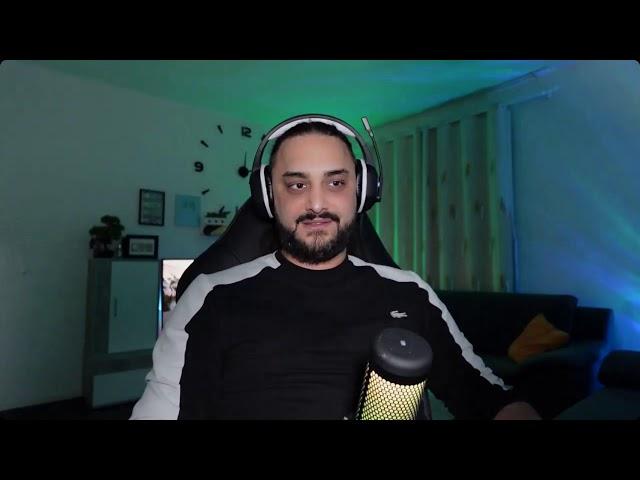 رسمياً كل الطرق تؤدي إلى زوال الوباء الأصفر المسمى قسد