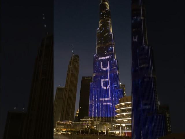 Дубай #shorts #travel #uae #dubai #burjkhalifa #tiktok #trending #traveling #vlog #beautiful