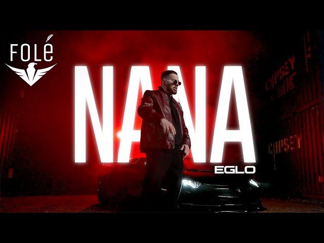 Eglo - Nana