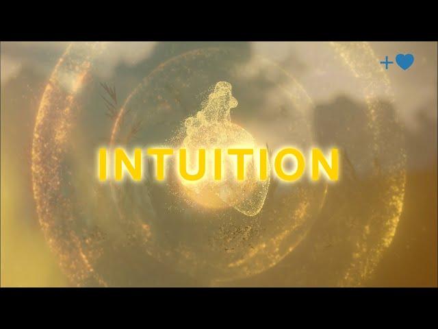 Beyond Logic: Exploring the Science of Intuition and the Heart’s Pivotal Role