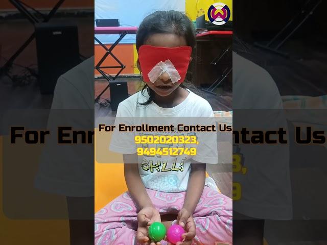 Unlock Your Super Brain!  | Wasee Team 360 #mindacceleration #education #cognitiveexploration