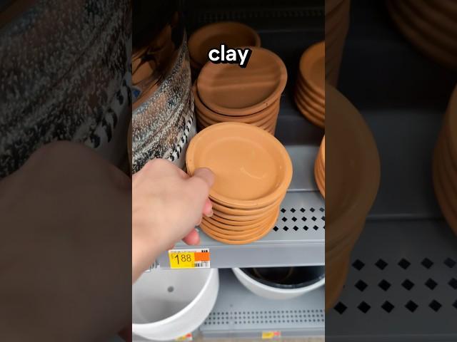 Easy art idea for making your own jewelry dish #youtubeshorts #art #viral