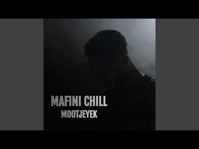 Mafini Chill