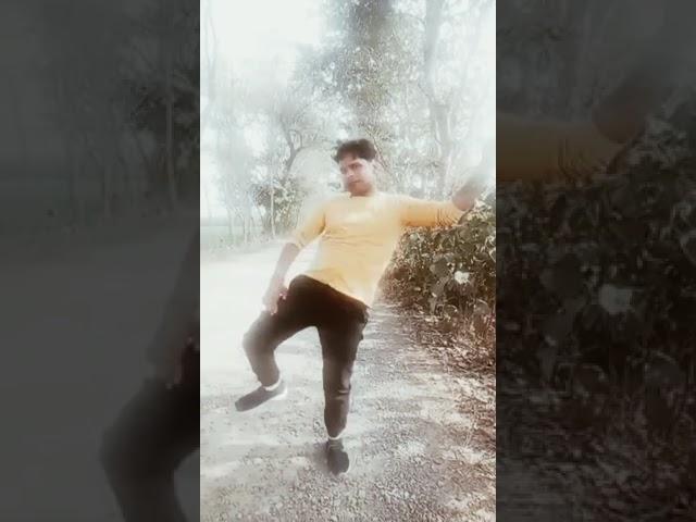 #video  smarty  #gyanendra 
