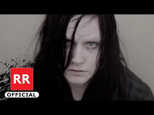 Machine Head - Darkness Within (Music Video)