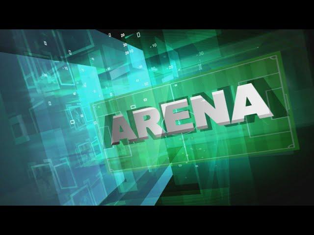 Arena - 11 noiembrie 2024