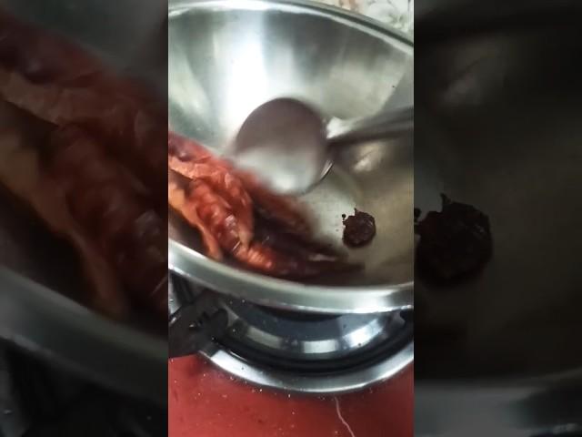Healthy Veg Food #siddhi's kitchen#food#viral#youtube #yt#youtubeshorts #youtubeshort #cooking