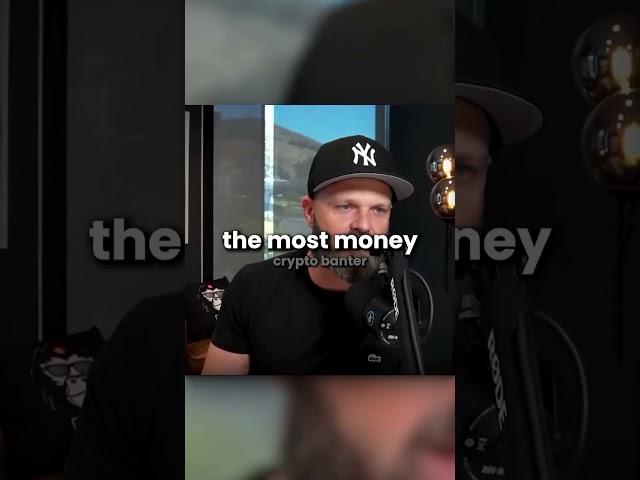 Set up an AI Trading bot in 60 seconds! Make money WHILE YOU SLEEP 
