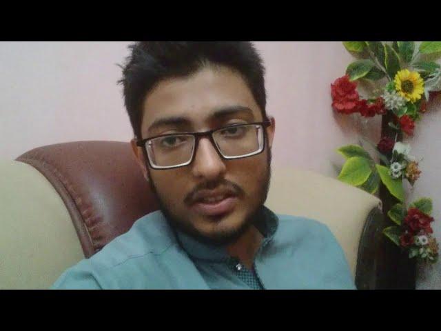 Watch this before starting up a new business | Nadeem Nazar | Digital Marketing